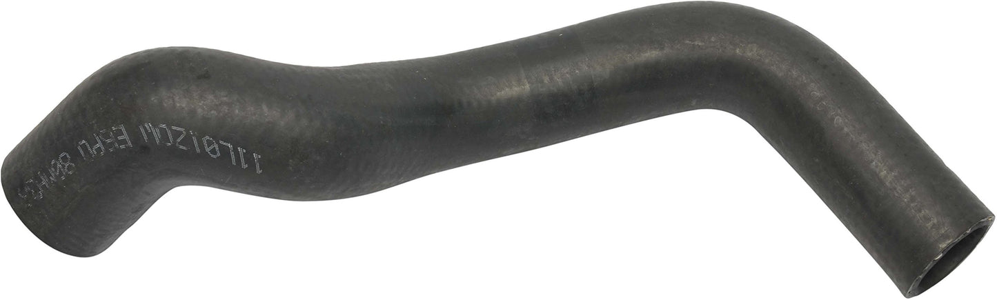 Continental Elite 66700 Molded Radiator Hose