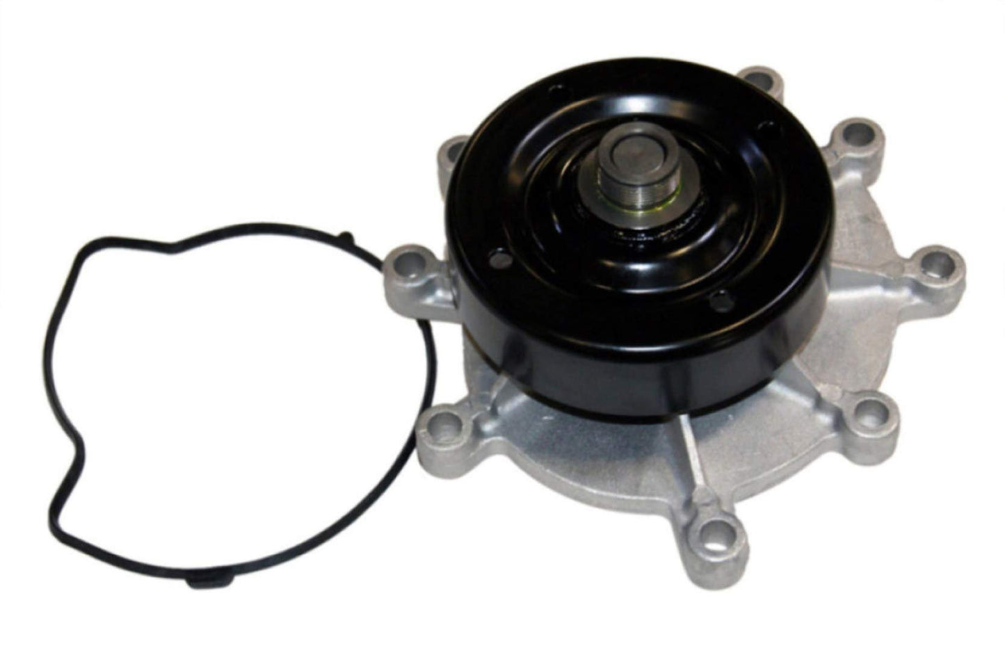 GMB 120-4350 OE Replacement Water Pump