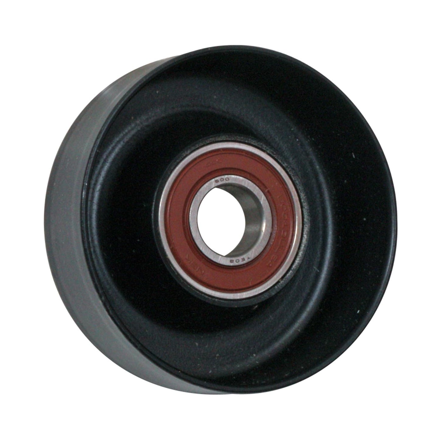 Continental Elite 49150 Accu-Drive Pulley