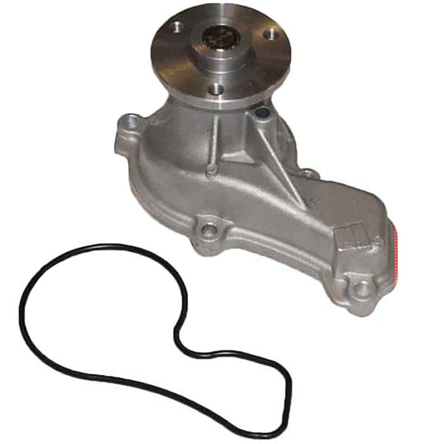 GMB 135-6980 OE Replacement Water Pump