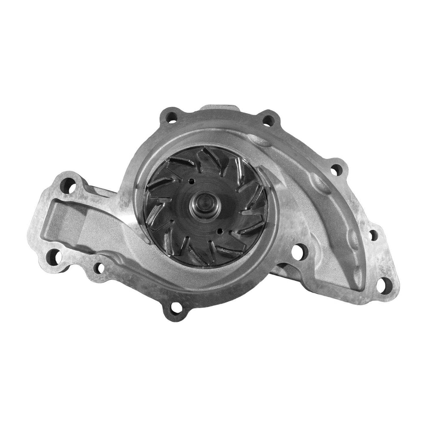 ACDelco 252-693 Professional Water Pump