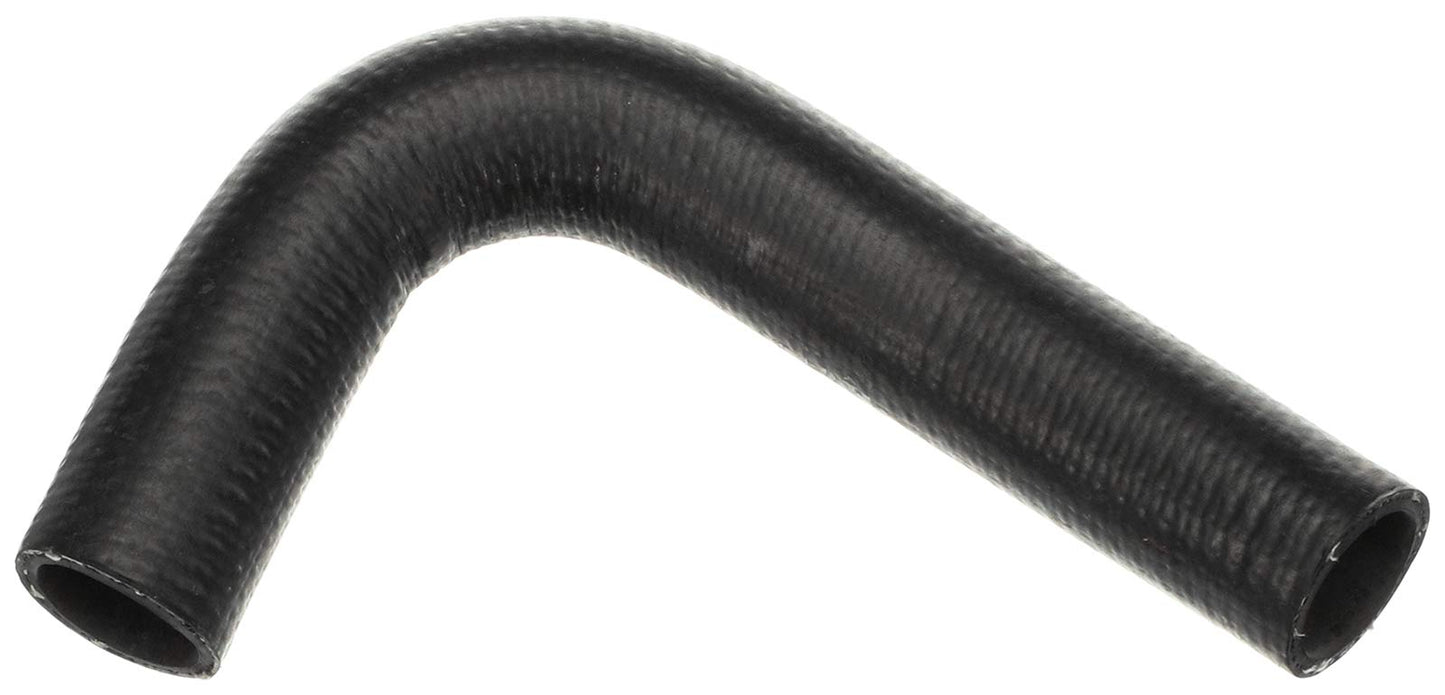 Gates 22632 Upper Radiator Hose