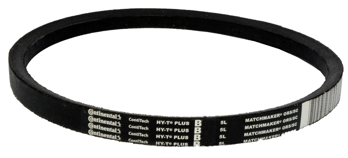 Continental B96 V Belt