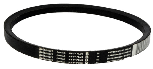 Continental B86 V Belt