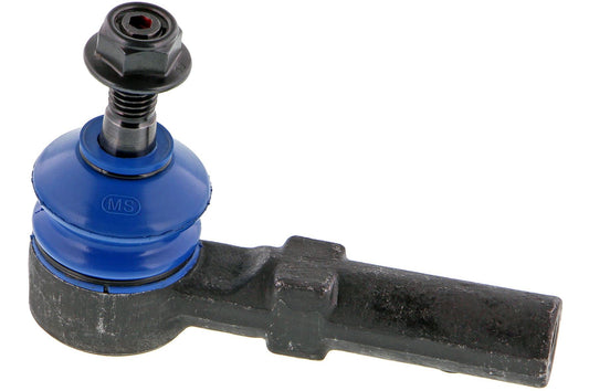 Mevotech MES80479 Tie Rod End