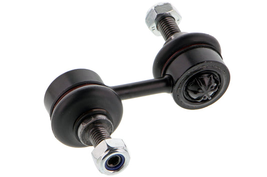 Mevotech MS10818 Suspension Sway Bar Link Kit