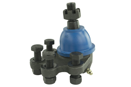 Mevotech Supreme Ball Joint MK6291