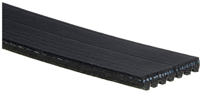 ACDelco 7K885 Professional V-Ribbed Serpentine Belt