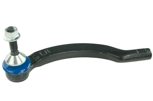 Mevotech Supreme Tie Rod End MES80981