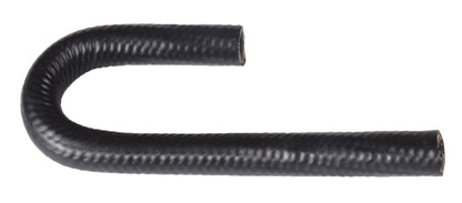 Continental Elite 63131 Molded Heater Hose