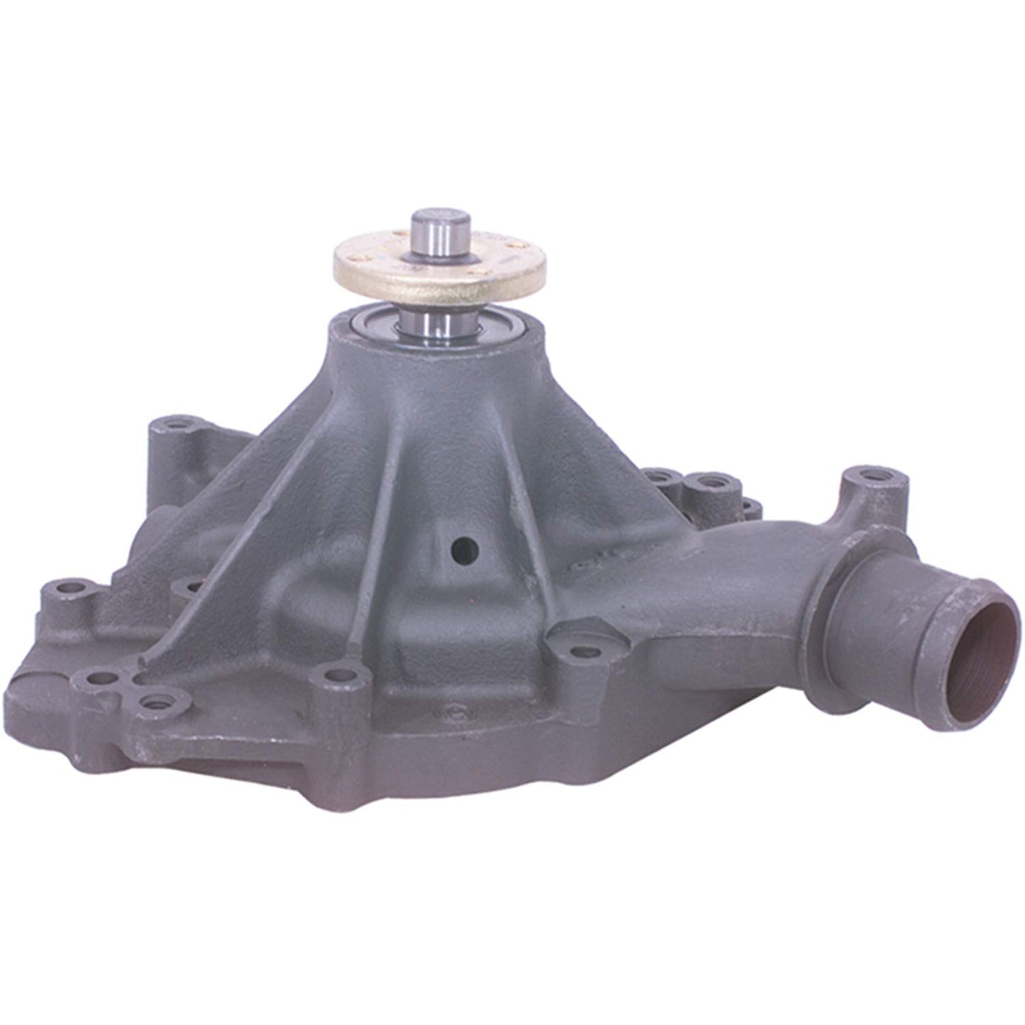 Cardone 58-499 Remanufactured Water Pump