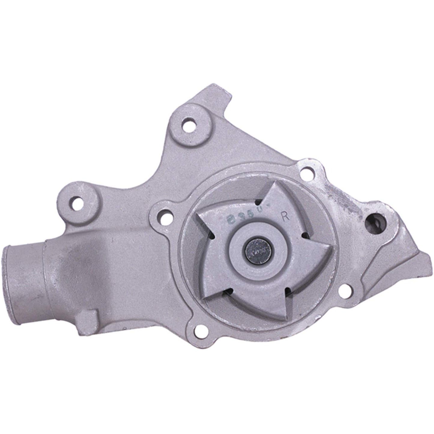 Cardone 58-455 Remanufactured Domestic Water Pump