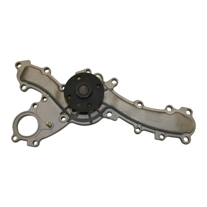 GMB 170-7370 OE Replacement Water Pump