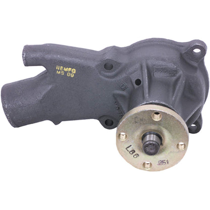 Cardone 58-168 Remanufactured Water Pump