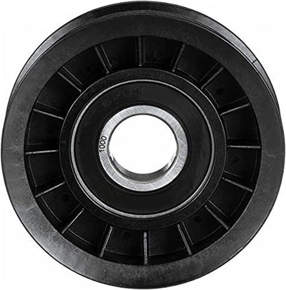 Gates 38008 Belt Drive Pulley