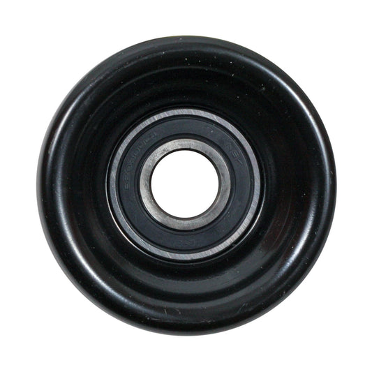 Continental 49052 Accu-Drive Pulley