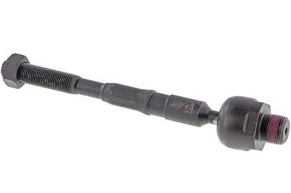 Mevotech MS40704 X-Factor Tie Rod End