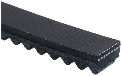 Gates TR22752 Serpentine Truck Belt
