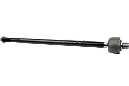 Mevotech Supreme Tie Rod End MS10764