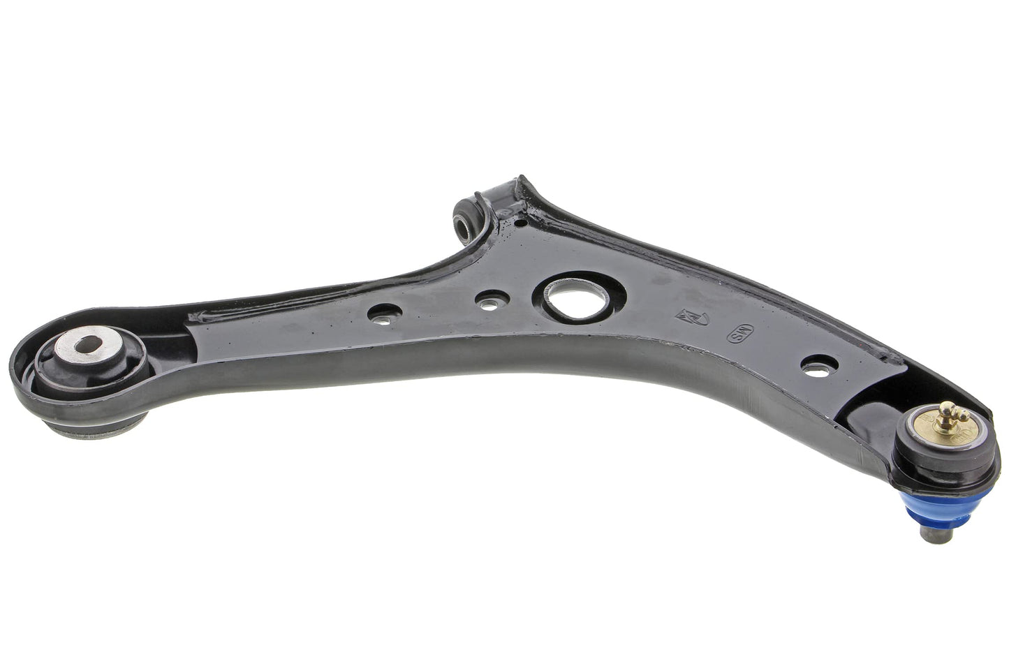 Mevotech MS40194 Control Arm with Ball Joint