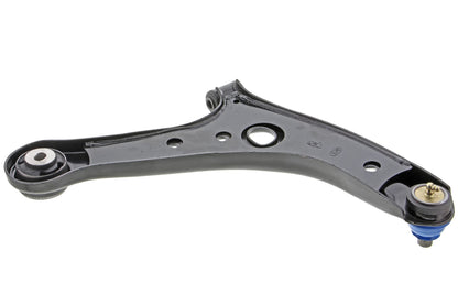 Mevotech MS40194 Control Arm with Ball Joint