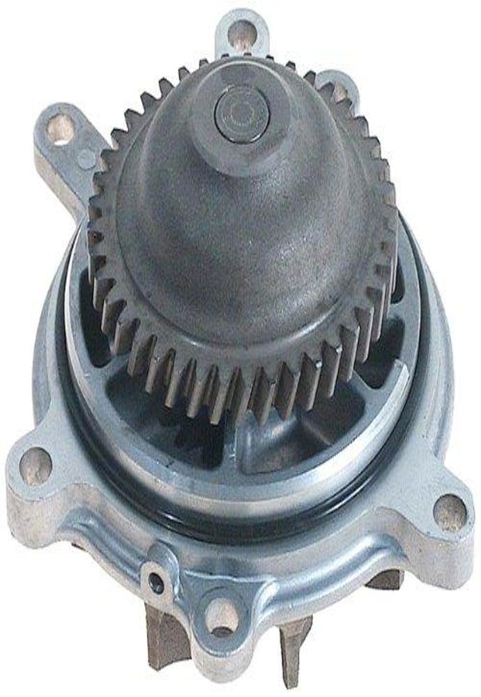 Airtex AW5098 Engine Water Pump