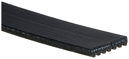 Gates K070680 Multi V-Groove Belt