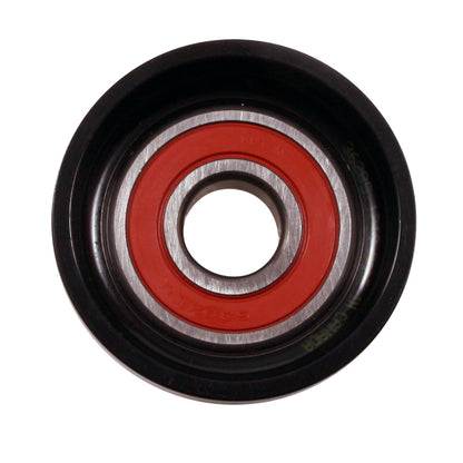 Continental Elite 49174 Accu-Drive Pulley