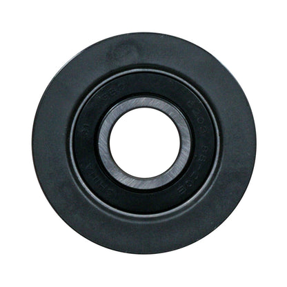 Continental 49009 Accu-Drive Pulley