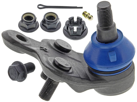 Mevotech Supreme Ball Joint MK90347