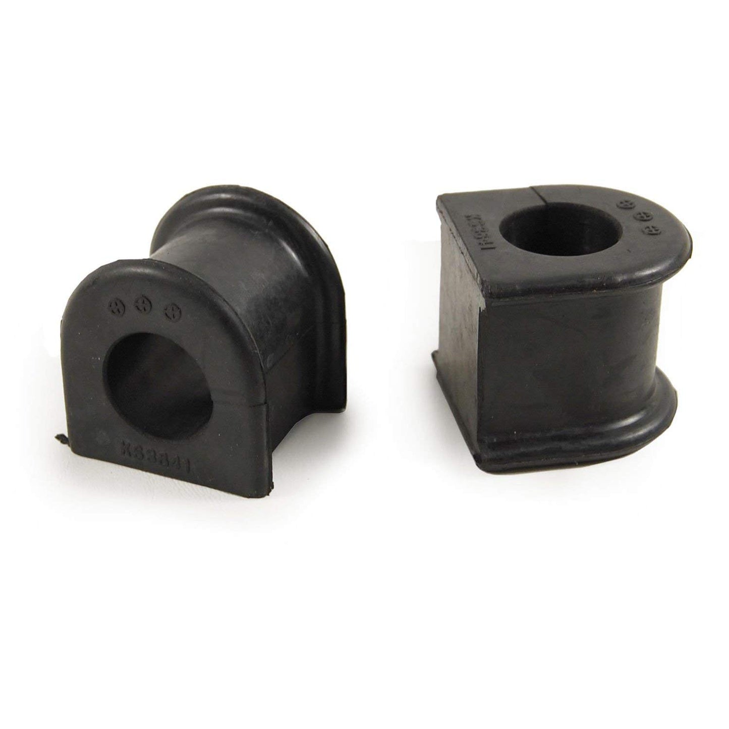 Mevotech MK90526 Stabilizer Bar Bushing