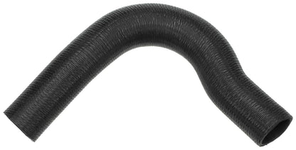 ACDelco 20059S Professional Molded Coolant Hose