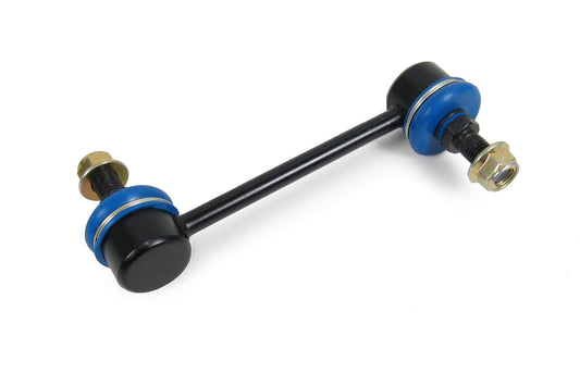 Mevotech MK80564 Suspension Sway Bar Link Kit