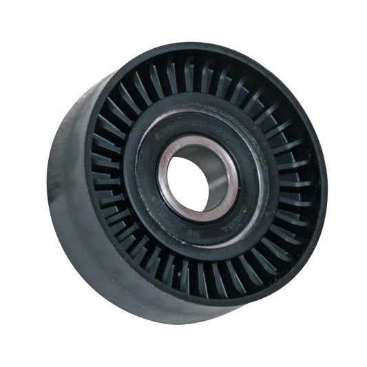 Continental 49161 Accu-Drive Pulley