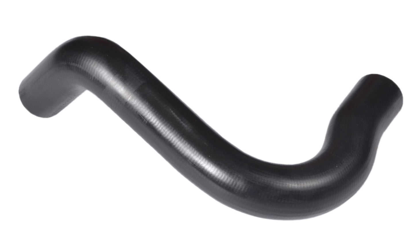 Continental Elite 62045 Molded Radiator Hose