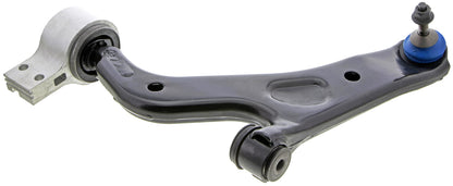 Mevotech MS40151 Control Arm Ball Joint Assembly