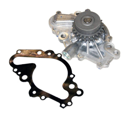 GMB 120-4190 OE Replacement Water Pump