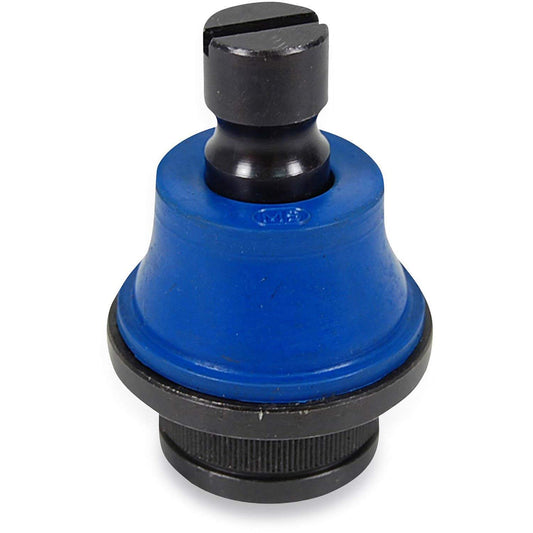 Mevotech Supreme Tie Rod End MEV80587