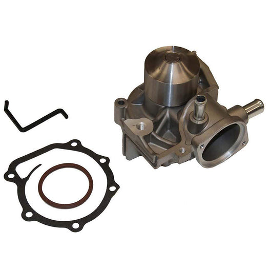 GMB 160-2080 OE Replacement Water Pump