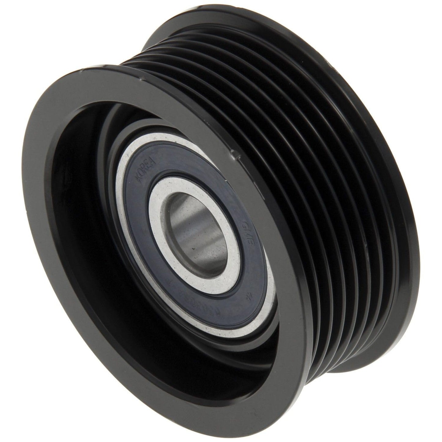 Continental - Goodyear- Pulley (50075)