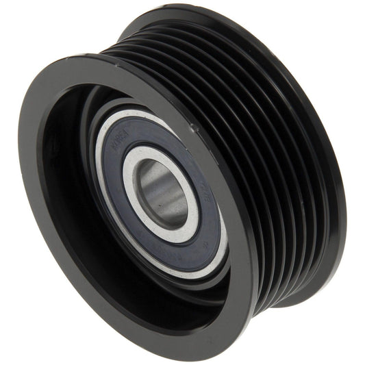 Continental - Goodyear- Pulley (50075)
