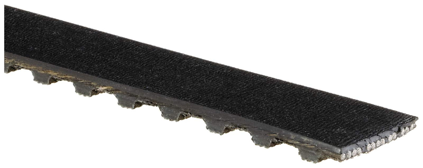 Gates T037 Timing Belt