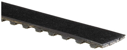 Gates T037 Timing Belt