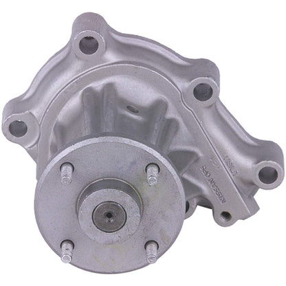 Cardone 57-1461 Remanufactured Import Water Pump