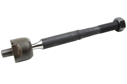 Mevotech Supreme Tie Rod End MS25719