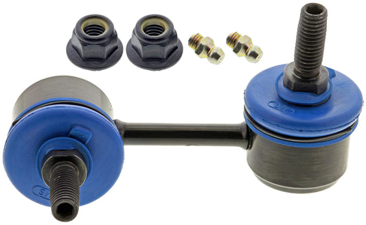 Mevotech Supreme Stabilizer Link MS25811