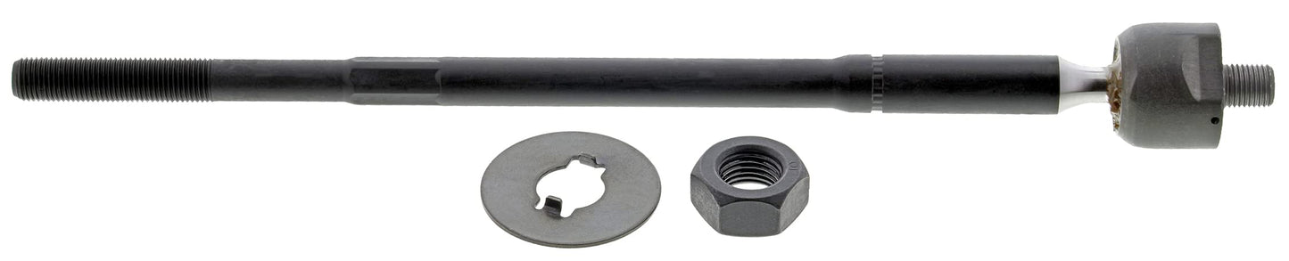 Mevotech Supreme Tie Rod End MS25717