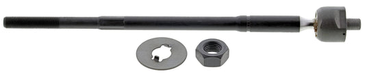 Mevotech Supreme Tie Rod End MS25717