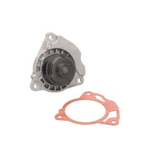 WATER PUMP KIT