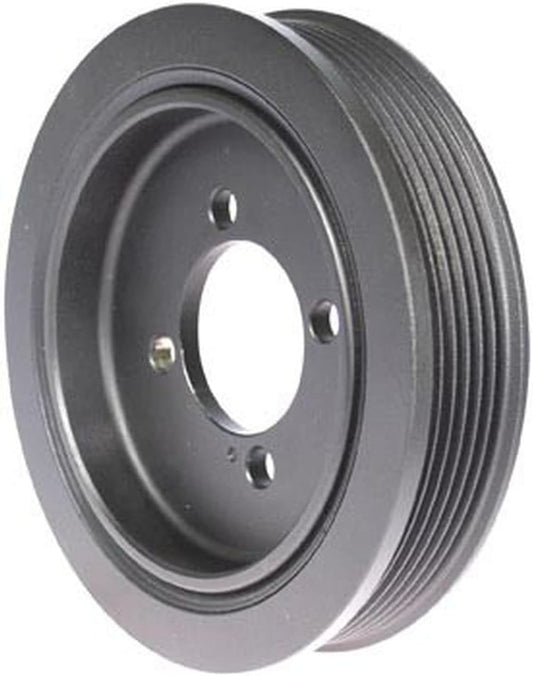 Dayco PB1658N
